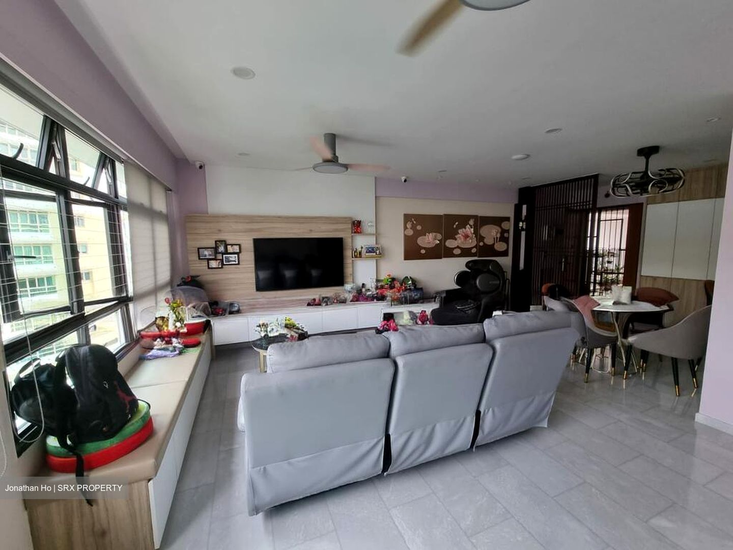 Blk 170A The Nautilus @ Punggol (Punggol), HDB 5 Rooms #500123741